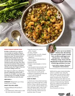 Preview of Rouses weekly ads valid from 01.09.2025 | Page: 39