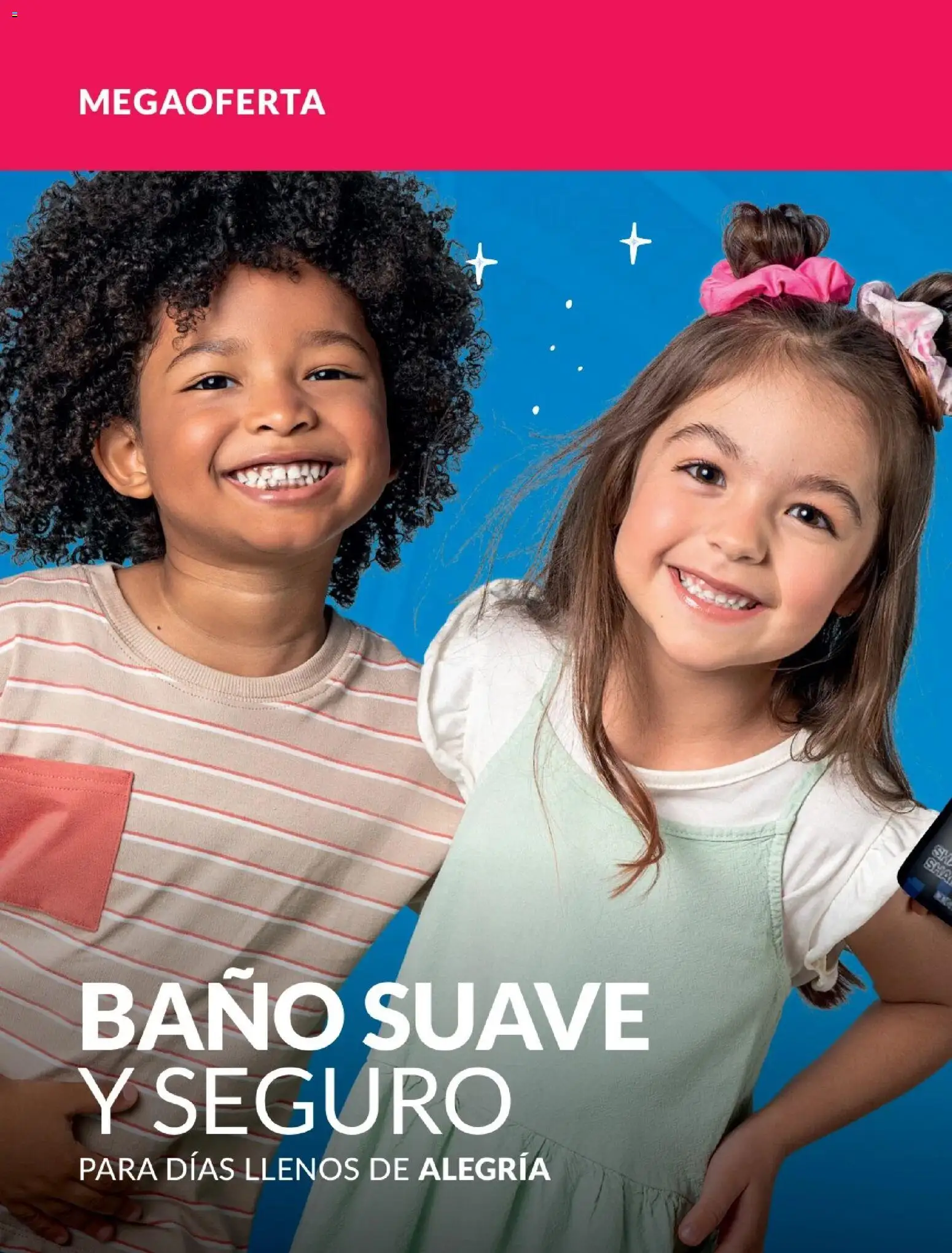 Avon catálogo - Campaña 7 del 21/04 ✨ Ahorre a lo grande con los folletos en línea! | Perú