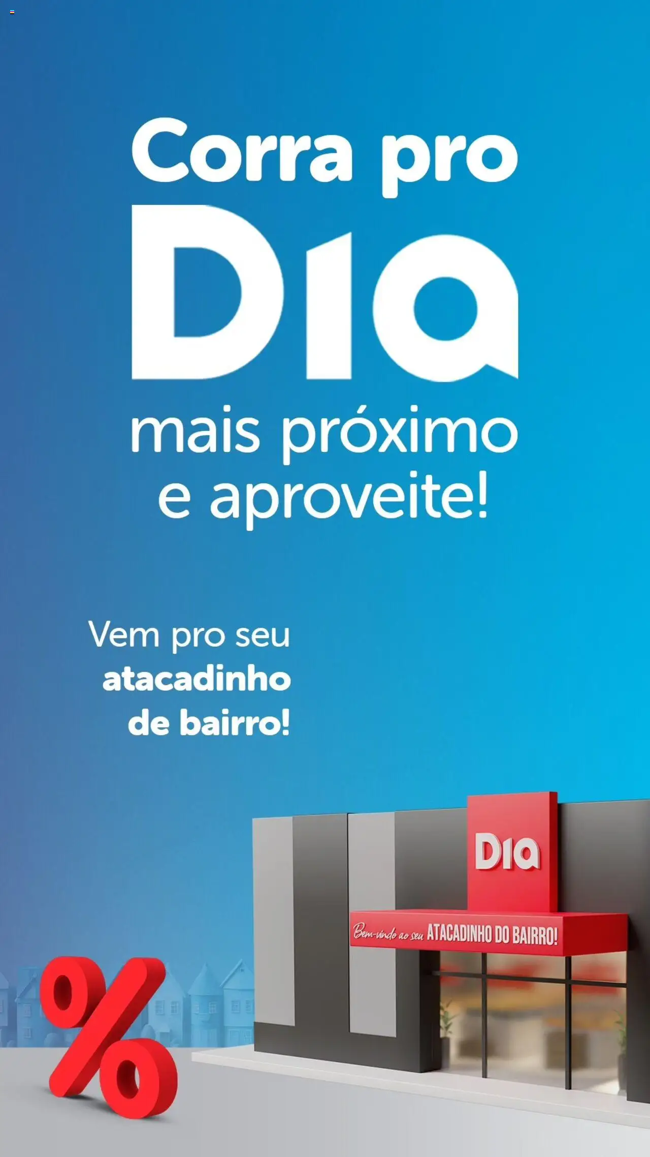 Dia Folheto - válido de 11.09.2025 | Página: 10