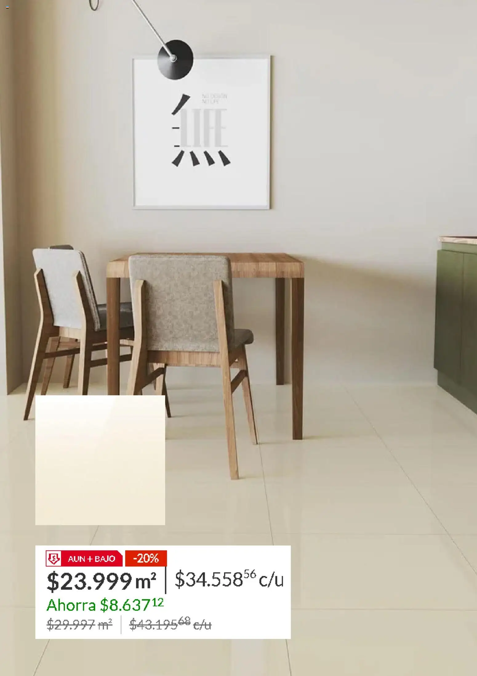 Sodimac catálogo │ válido desde el 01.03.2026 | Página: 4