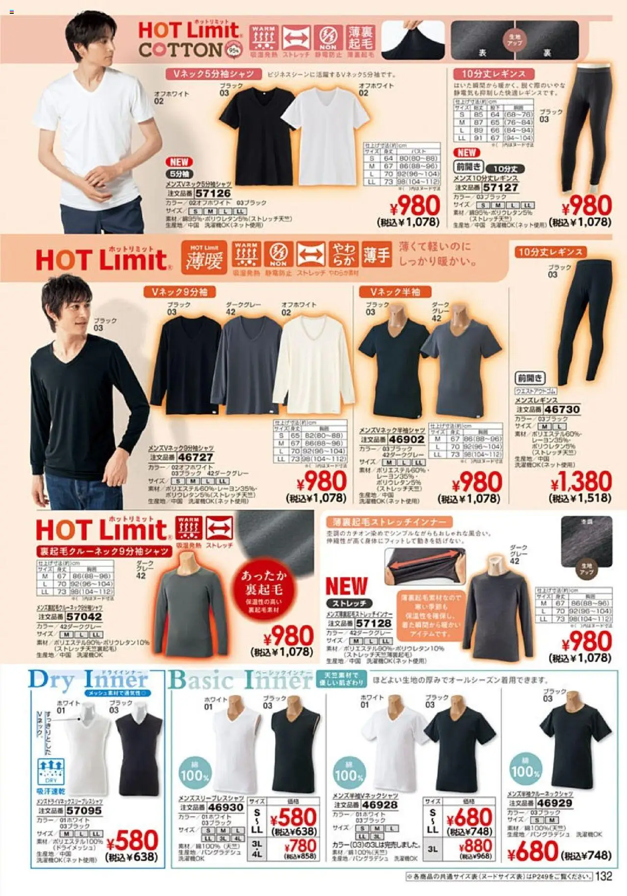 {H1} | ページ: 133