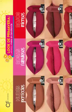 Vista previa de Fuller campaña 24 2026, nuevo folleto de la tienda, válido en México a partir del 04.03.2026 | Página: 154