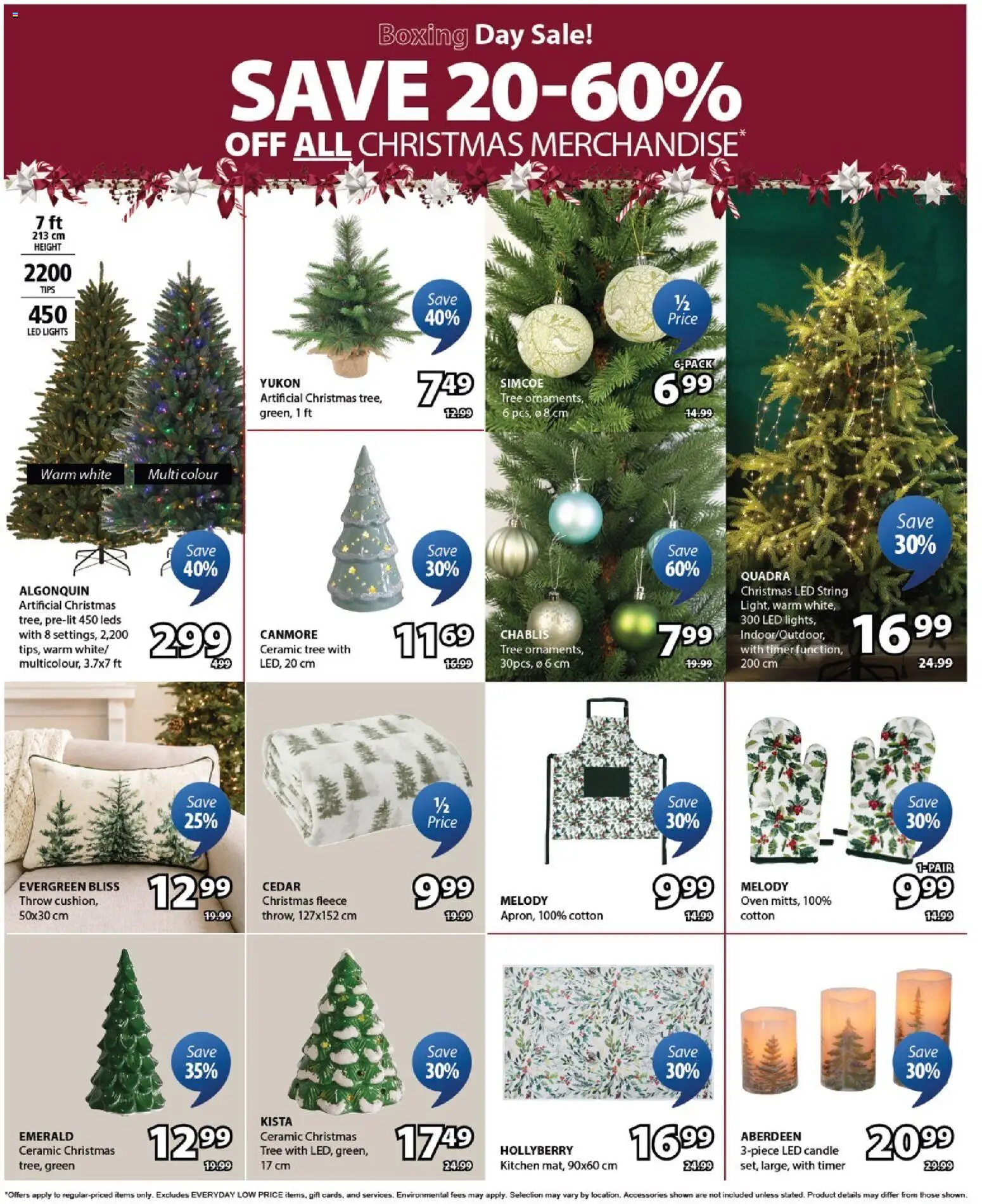 JYSK flyer valid from 18.12.2025 | Page: 26 | Products: Oven