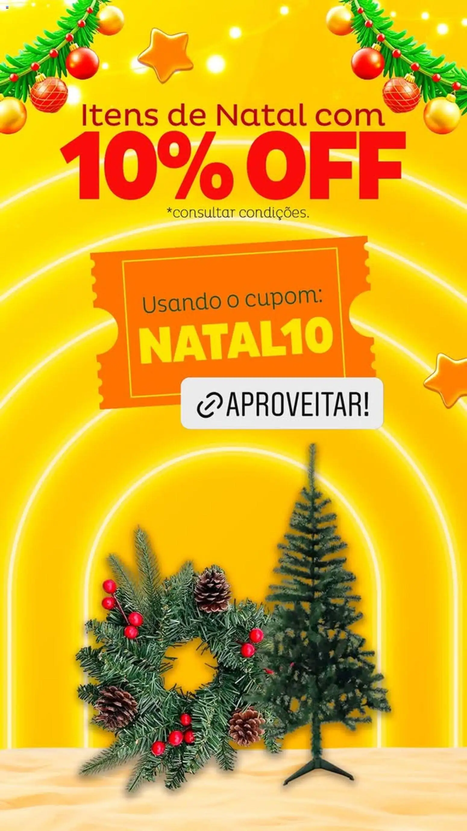 Casa e Video Folheto - válido de 08.12.2025 | Página: 5