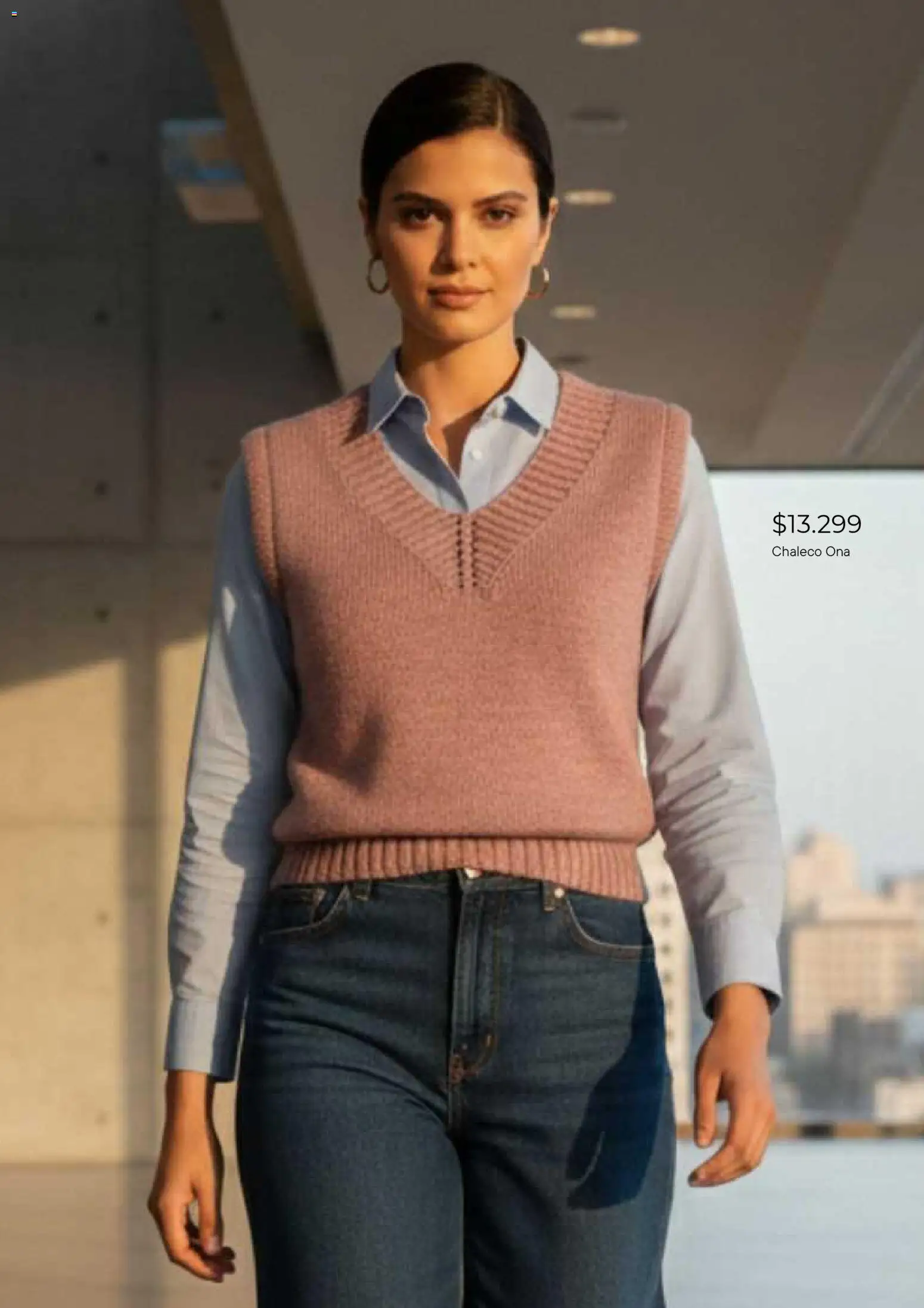 Mauro Sergio catálogo │ válido desde el 05.02.2026 | Página: 5