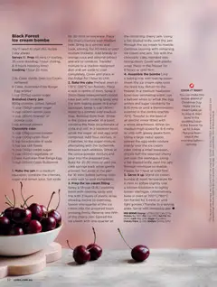 Preview of Coles December 2025 - valid from 04.12.2025 | Page: 32