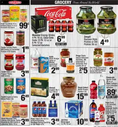 Super King - Weekly Ad - valid from 20.08.2025 | Page: 2