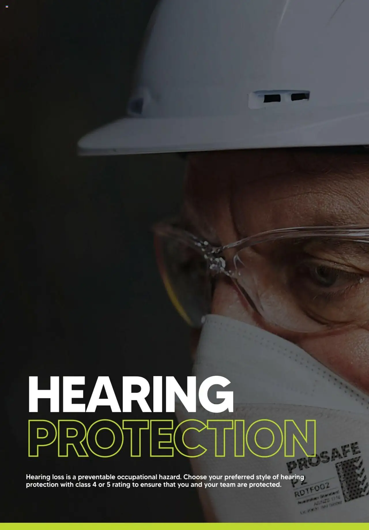 Black Woods catalogue - valid from 06.10.2023 | Page: 30