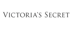 Victoria's Secret in category Clothing & Shoes