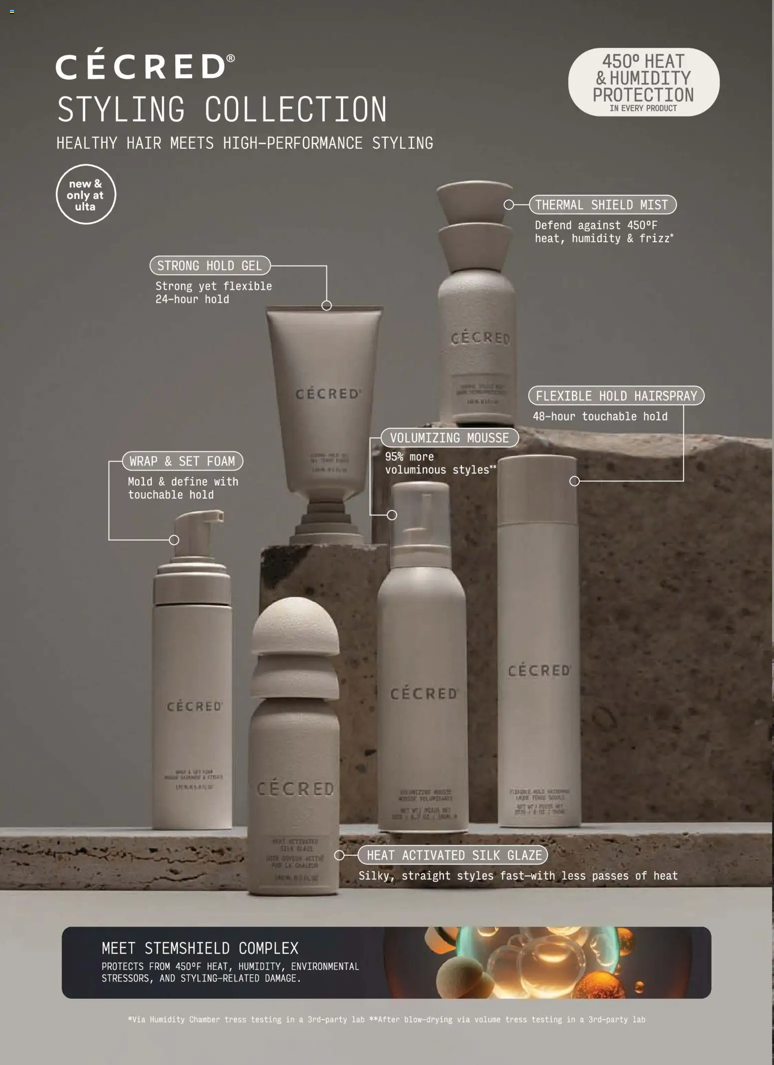 Ulta Beauty - 4.19.26 - 5.10.26 - valid from 19.04.2026 | Page: 34