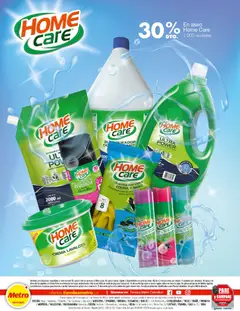 Metro - Catálogo -  Vista previa de la revista de la tienda Metro valido desde el 15.01.2026 | Página: 16