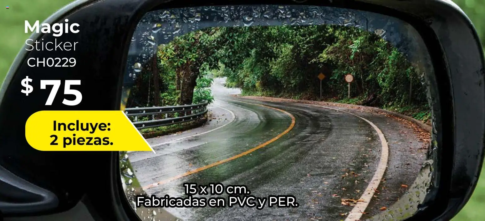 Nuevas ofertas de Colchas Concord válidas en toda la República Mexicana desde el 01.03.2026. ¡Encuentra las mejores ofertas en Colchas Concord catálogo Home! | Página: 40