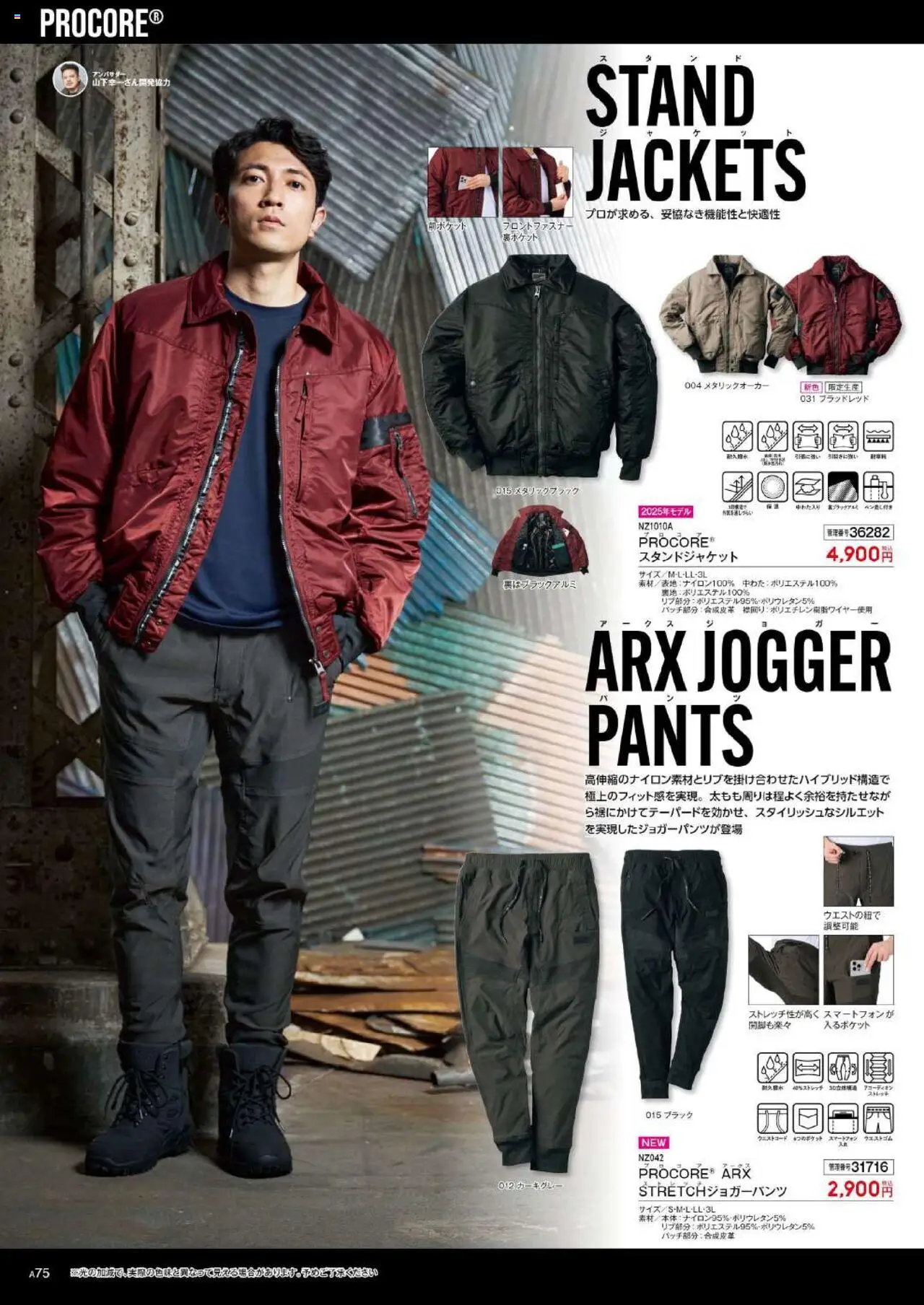 {H1} | ページ: 76 | 製品: スマートフォン