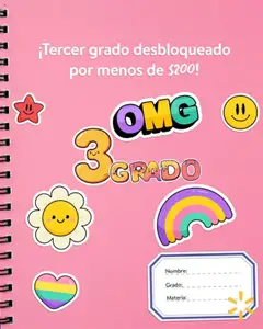 Vista previa de Walmart - Folleto útiles escolar por menos de $200, nuevo folleto de la tienda, válido en México a partir del 22.08.2025