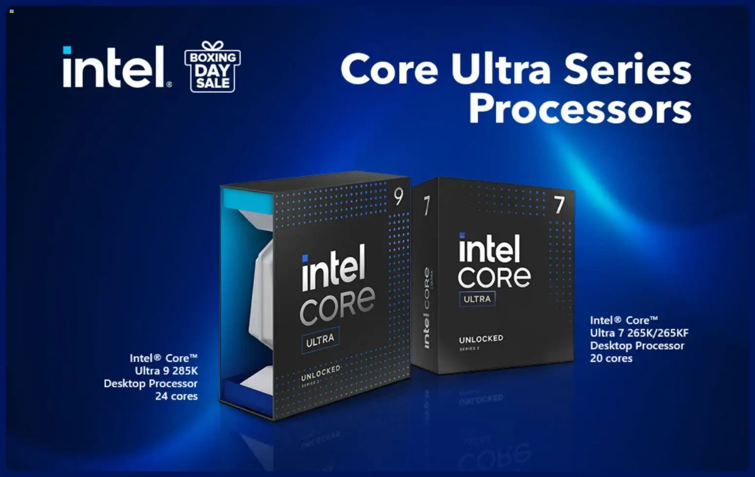 Canada Computers flyer valid from 26.12.2025 | Page: 2