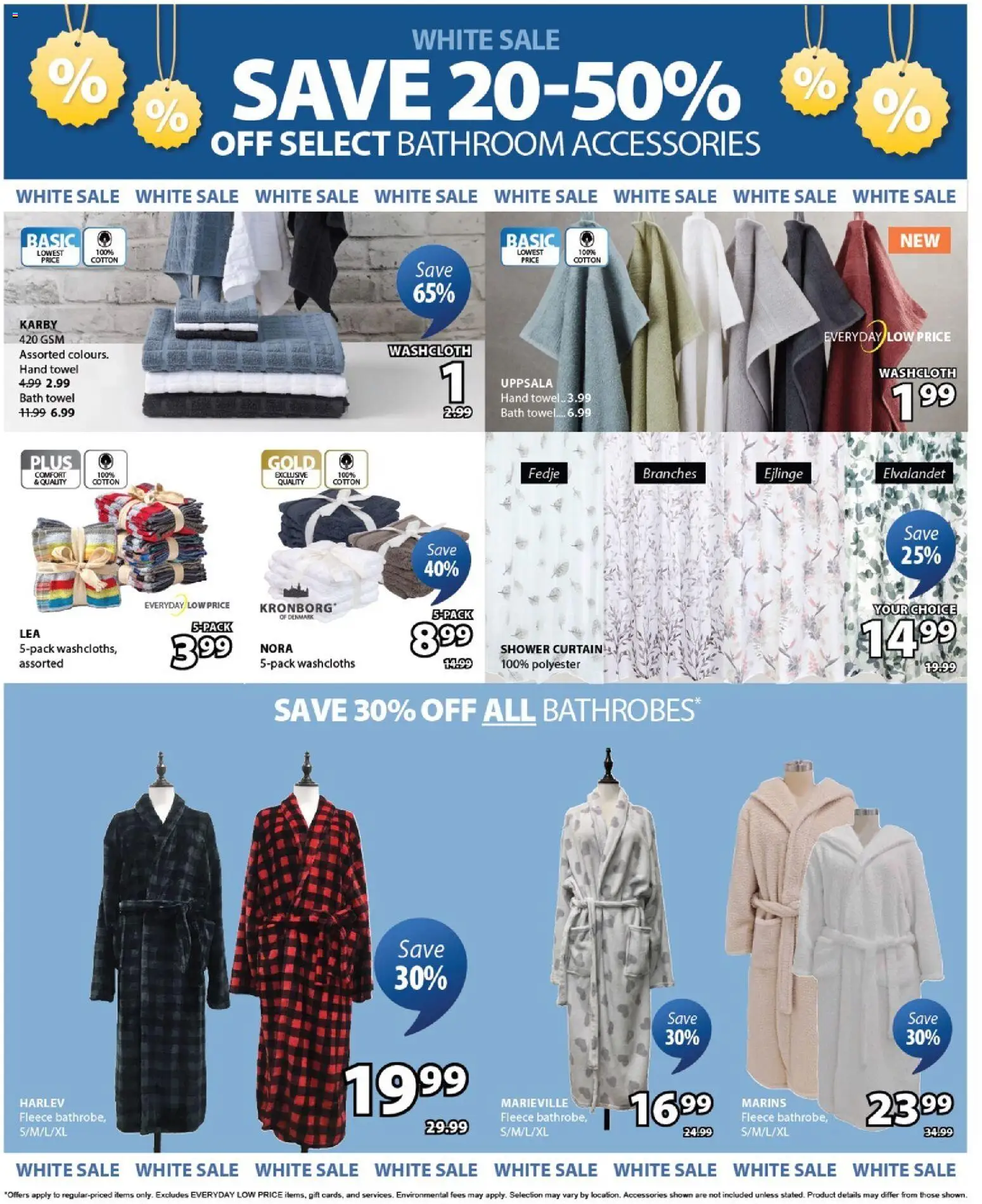 JYSK flyer valid from 05.02.2026 | Page: 17