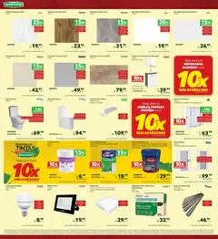 Lojas Quero-Quero - Folheto Semanco Natal pr ms sp - Pré-Visualização do folheto da loja Lojas Quero-Quero, válido de 16.12.2025 | Página: 2