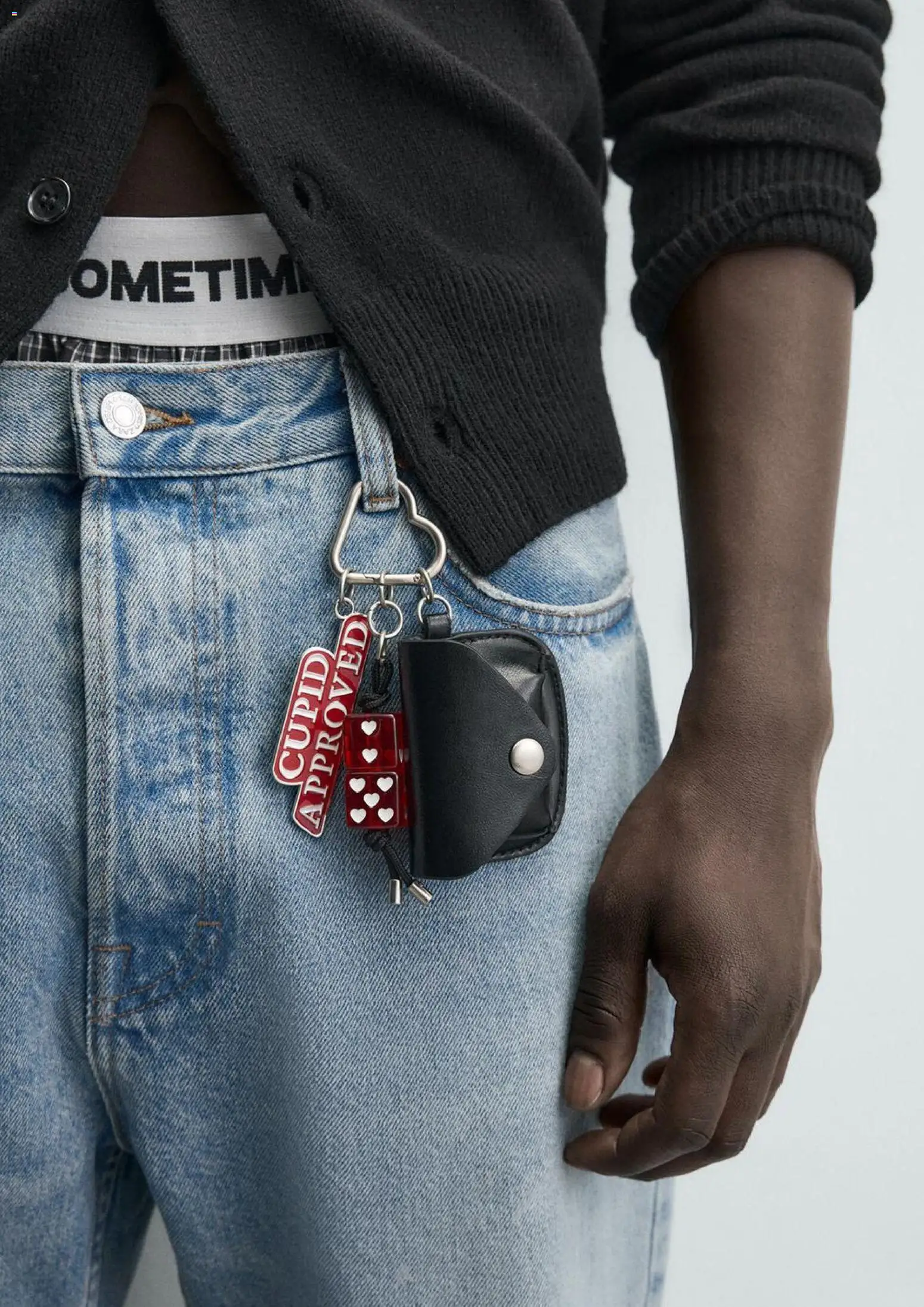 Zara catálogo - Men │ válido desde el 02.02.2026 | Página: 14