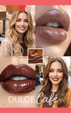 Vista previa Gigot - CAMPAÑA 06 válido desde el 15.03.2026 | Página: 12