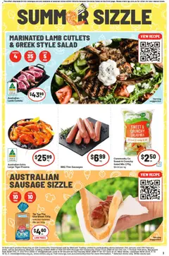 Preview of IGA  Catalogue  - valid from 21.01.2026 | Page: 6
