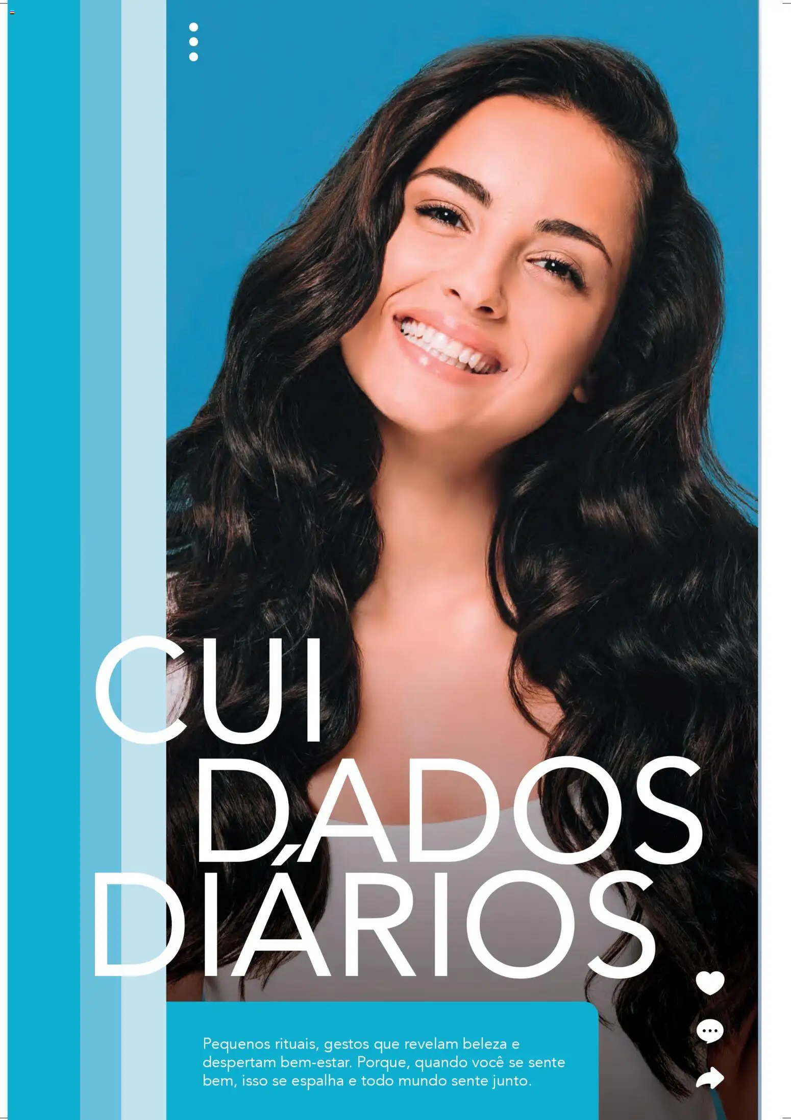 Jequiti Folheto - válido de 28.03.2026 | Página: 86