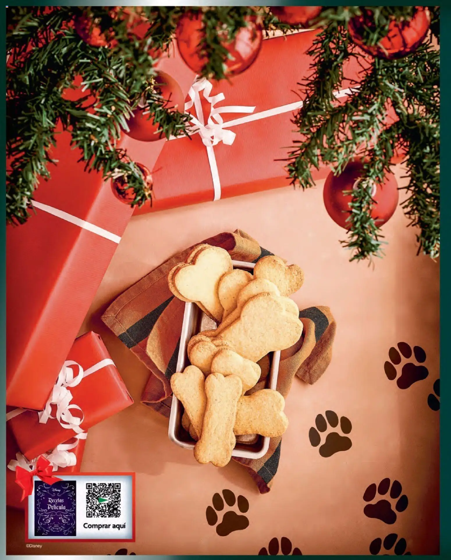 Nuevas ofertas de El Corte Inglés válidas en toda la República Mexicana desde el 27.10.2025. ¡Encuentra las mejores ofertas en El Corte Inglés catálogo Juguetes! | Página: 94