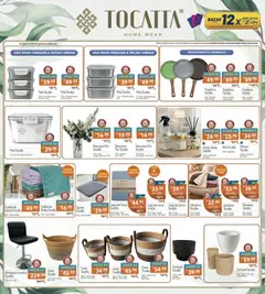 Supermercados Condor - Ofertas da semana - Pré-Visualização do folheto da loja Supermercados Condor, válido de 06.04.2026 | Página: 26