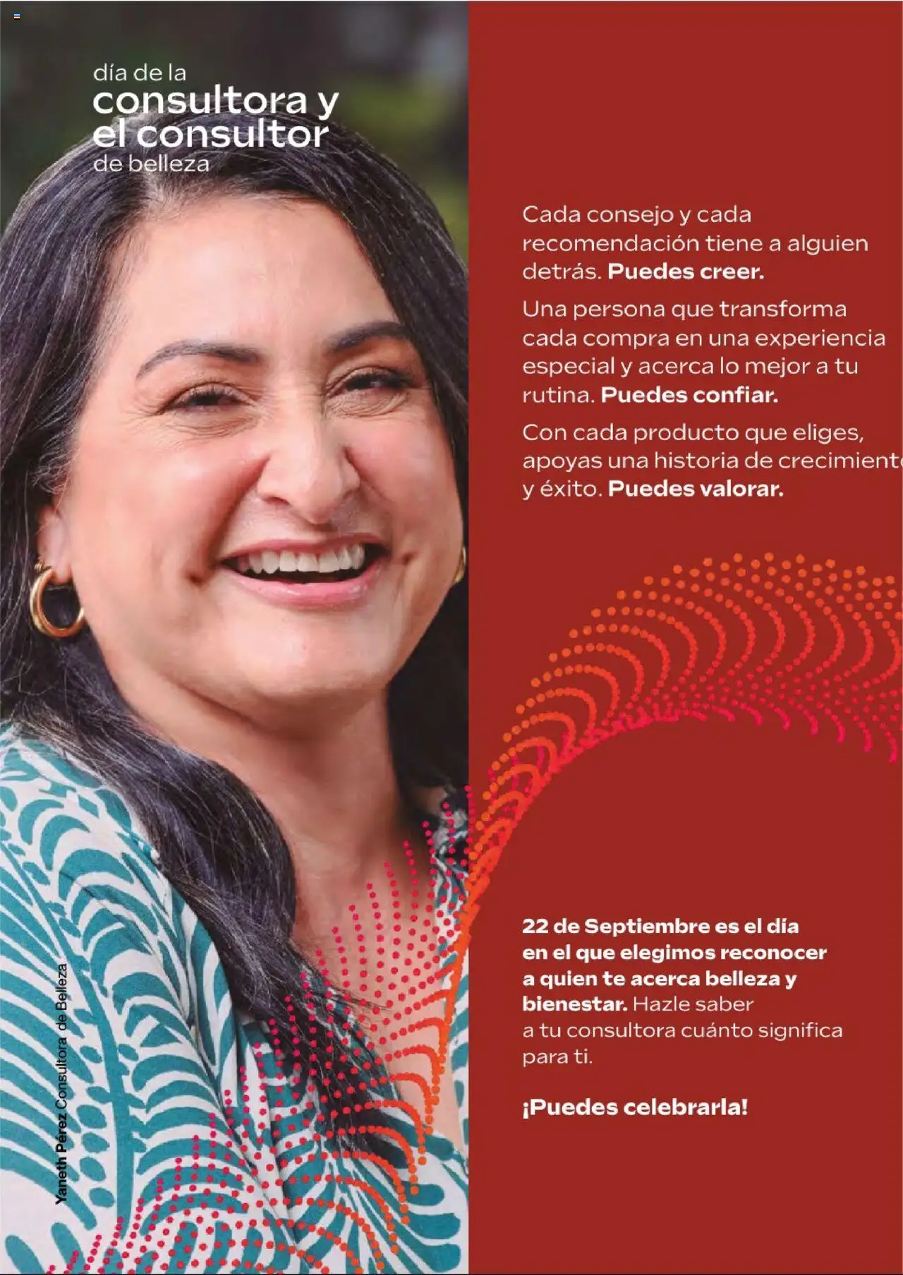 Natura revista - valida desde el 03.09.2025 | Página: 7 | Productos: Té