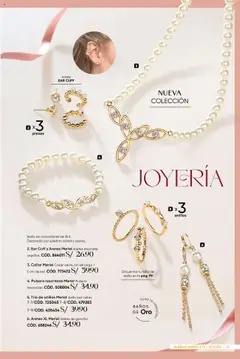 Vista previa de folleto Azzorti - Campaña 15 de la Azzorti válido desde 15.09.2025 | Página: 89 | Productos: Baño