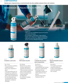 Vista previa de Steren catálogo, nuevo folleto de la tienda, válido en México a partir del 01.01.2026 | Página: 325