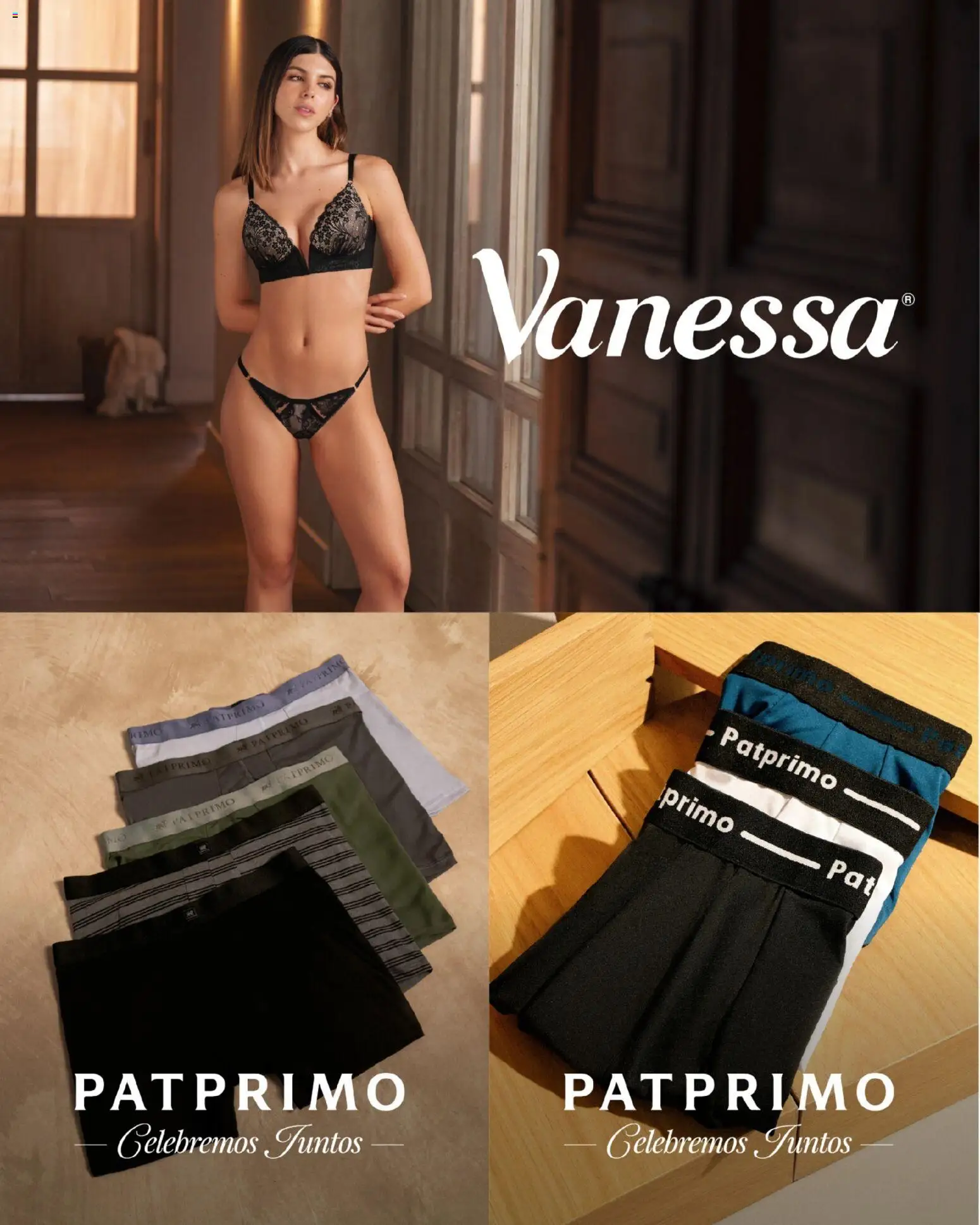 Olímpica revista - valida desde el 01.12.2025 | Página: 49