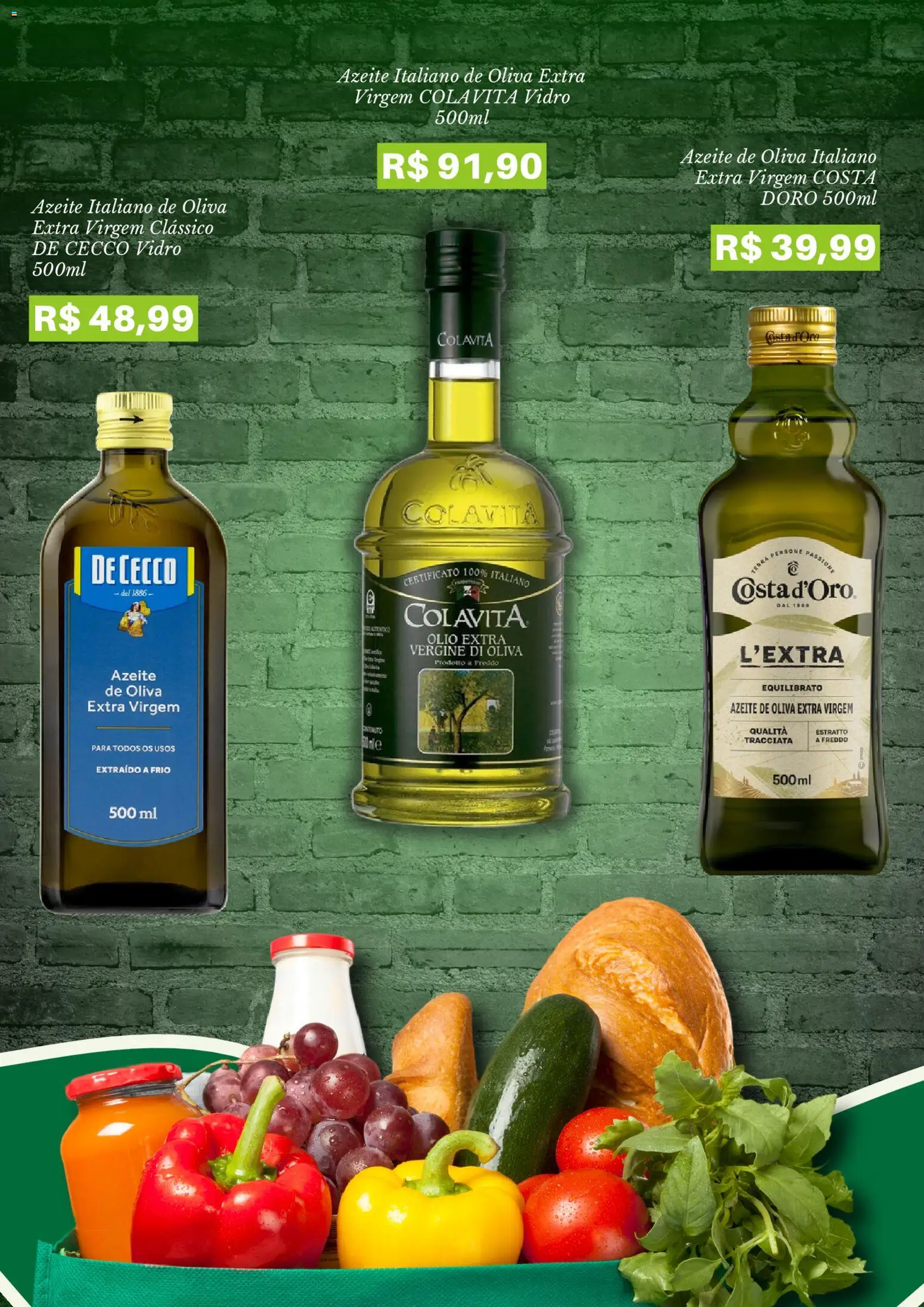 Pão de Açúcar Folheto - válido de 01.12.2025 | Página: 2