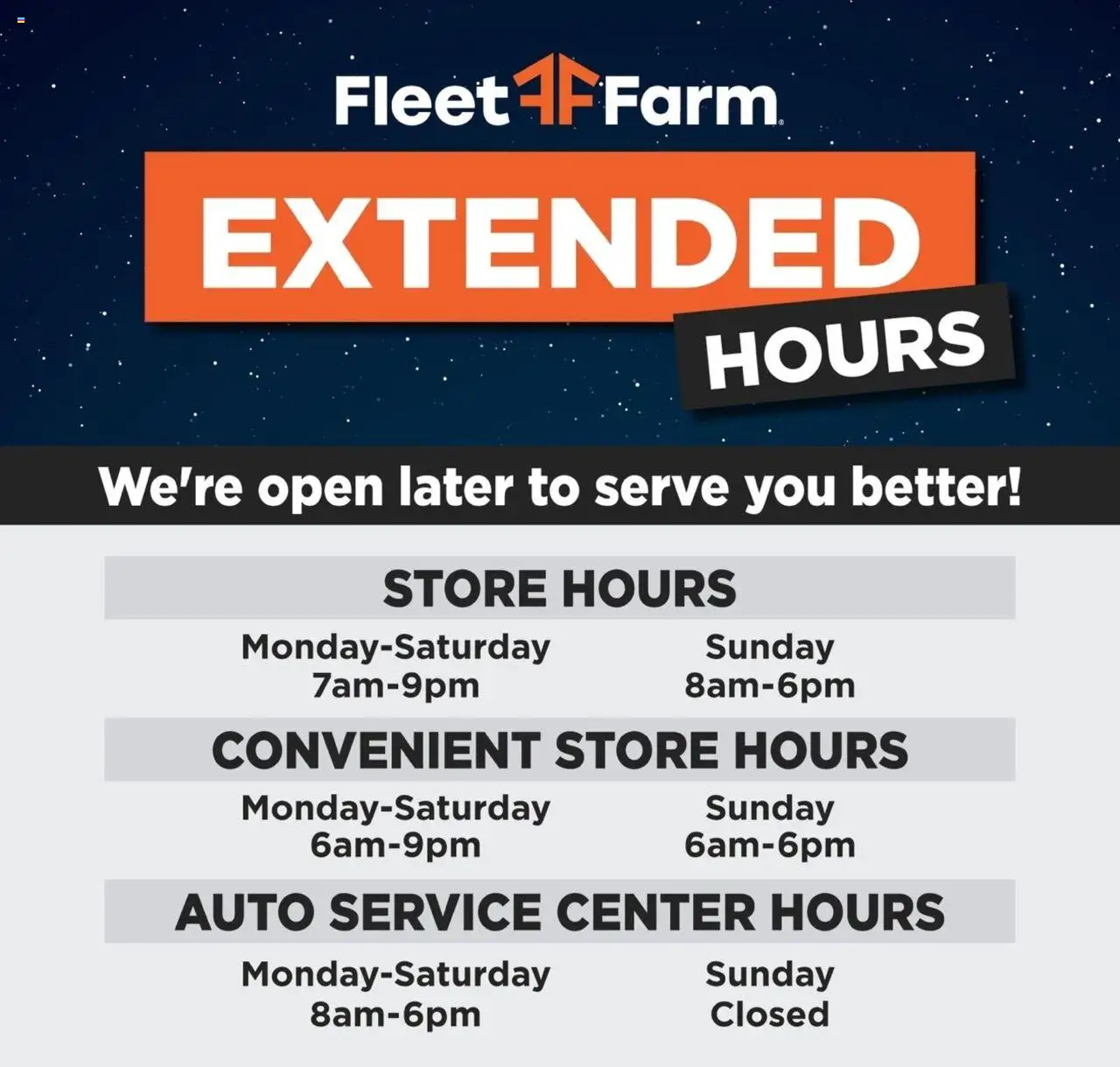 Mills Fleet Farm Weekly Ad - valid from 16.10.2025 | Page: 26