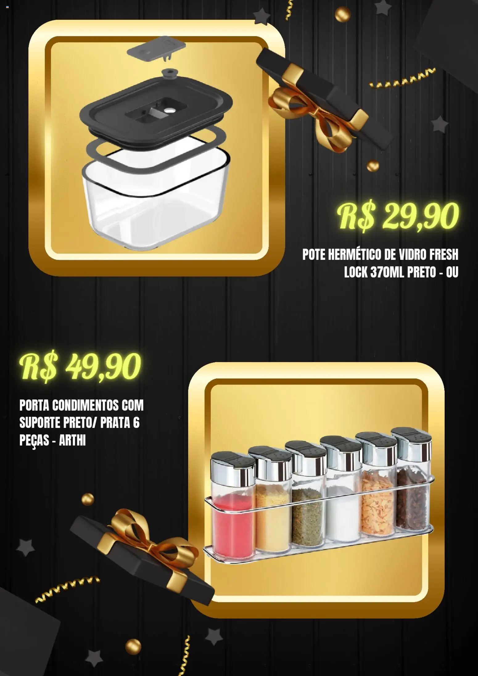 Preçolandia Folheto - válido de 03.11.2025 | Página: 6 | Produtos: Porta