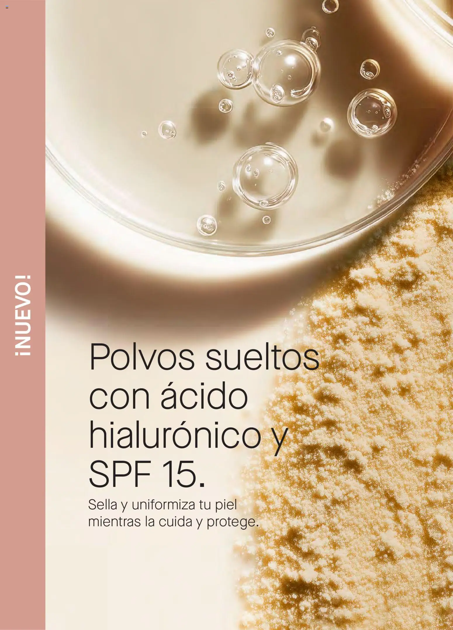 Yanbal revista - valida desde el 08.11.2025 | Página: 58