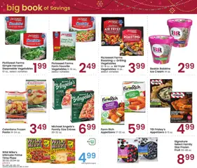 Preview of Albertsons weekly ads valid from 02.12.2025 | Page: 7