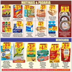 Big Supermercados Folheto - válido de 12.08.2025 | Página: 4