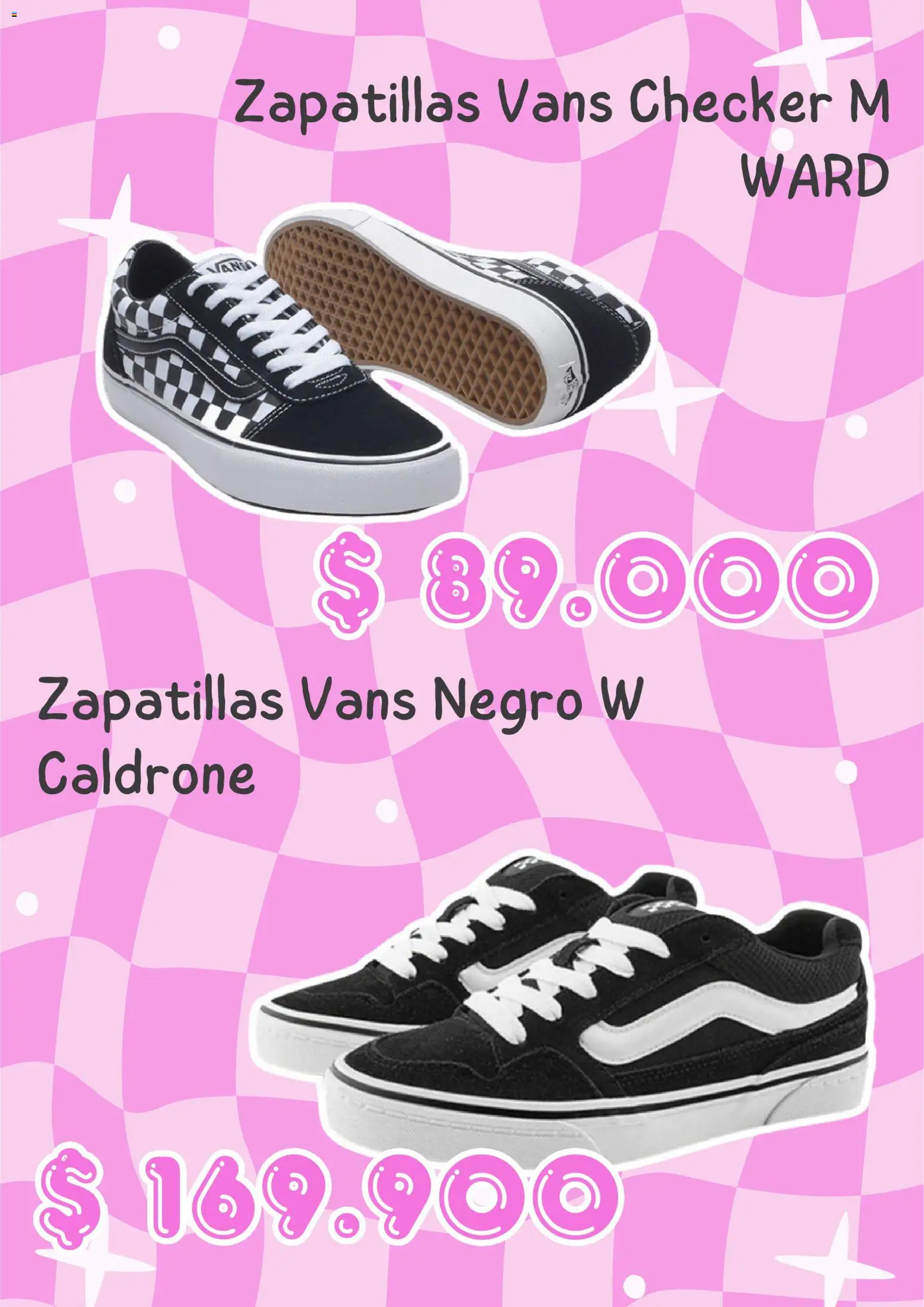 Grimoldi catálogo │ válido desde el 01.04.2026 | Página: 5 | Productos: Zapatillas