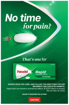 Preview of IGA  Catalogue  - valid from 24.12.2025 | Page: 33