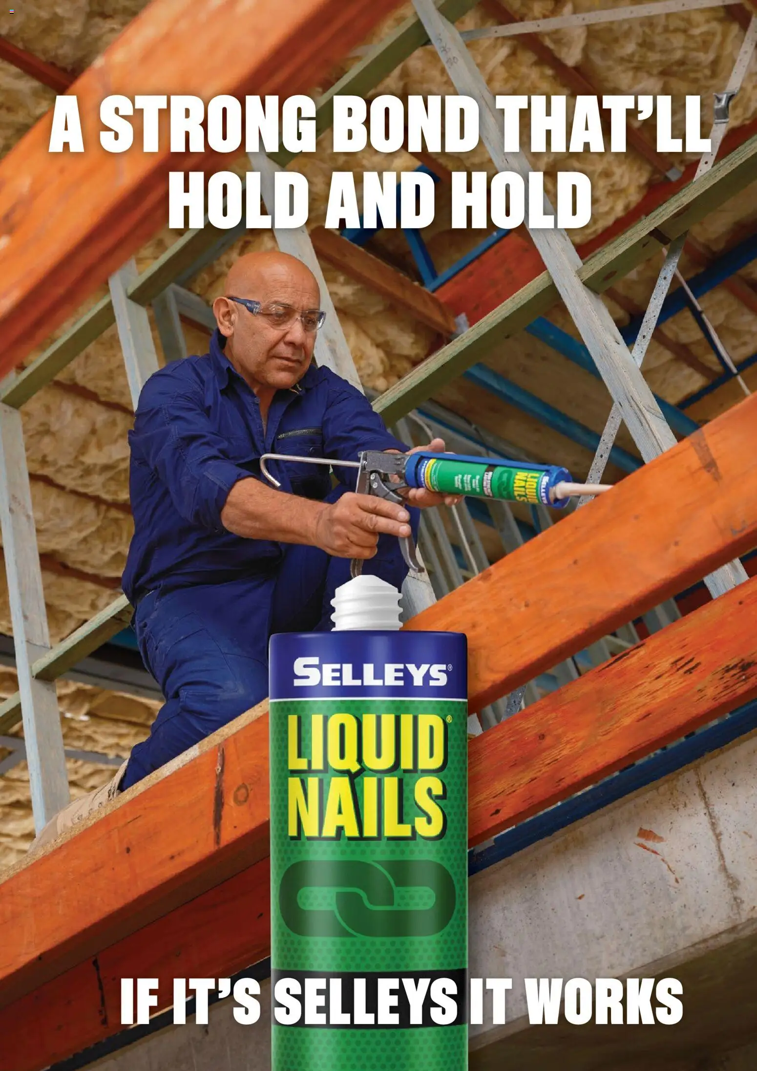 ITM catalogue from 02.02.2026 | Page: 10