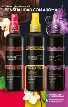 Vista previa de Fuller campaña 18 2025, nuevo folleto de la tienda, válido en México a partir del 10.12.2025 | Página: 89