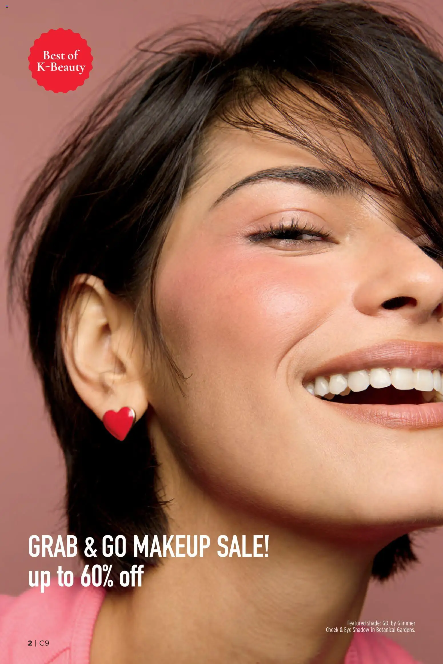 Avon Brochure - valid from 22.04.2026 | Page: 2