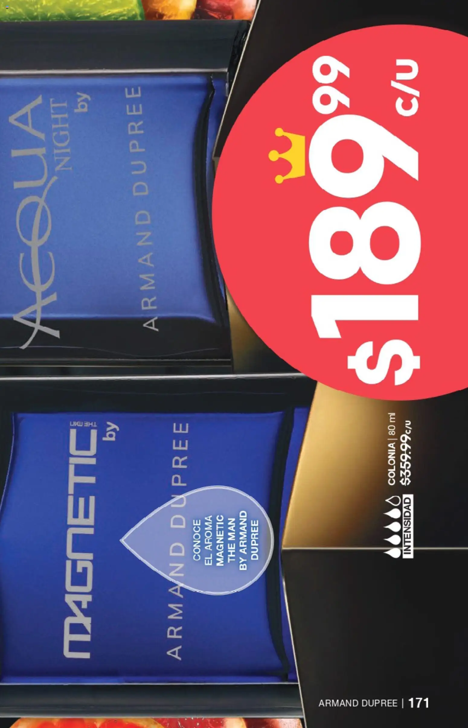 Nuevas ofertas de Fuller válidas en toda la República Mexicana desde el 04.02.2026. ¡Encuentra las mejores ofertas en Fuller campaña 22 2026! | Página: 173