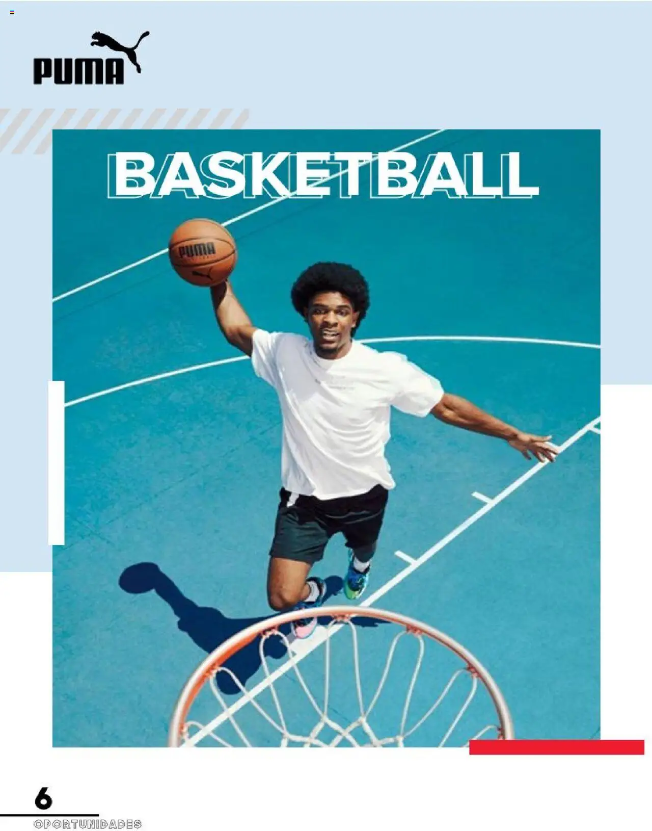 Nuevas ofertas de Price Shoes válidas en toda la República Mexicana desde el 22.05.2025. ¡Encuentra las mejores ofertas en Price Shoes -  Catálogo Oportunidades ! | Página: 6