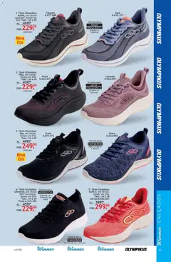 Quatro Estações - Catálogo 04-05-06 - Pré-Visualização do folheto da loja Quatro Estações, válido de 01.04.2026 | Página: 53