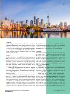 Vista previa de Bodegas Alianza catálogo, nuevo folleto de la tienda, válido en México a partir del 01.04.2026 | Página: 21