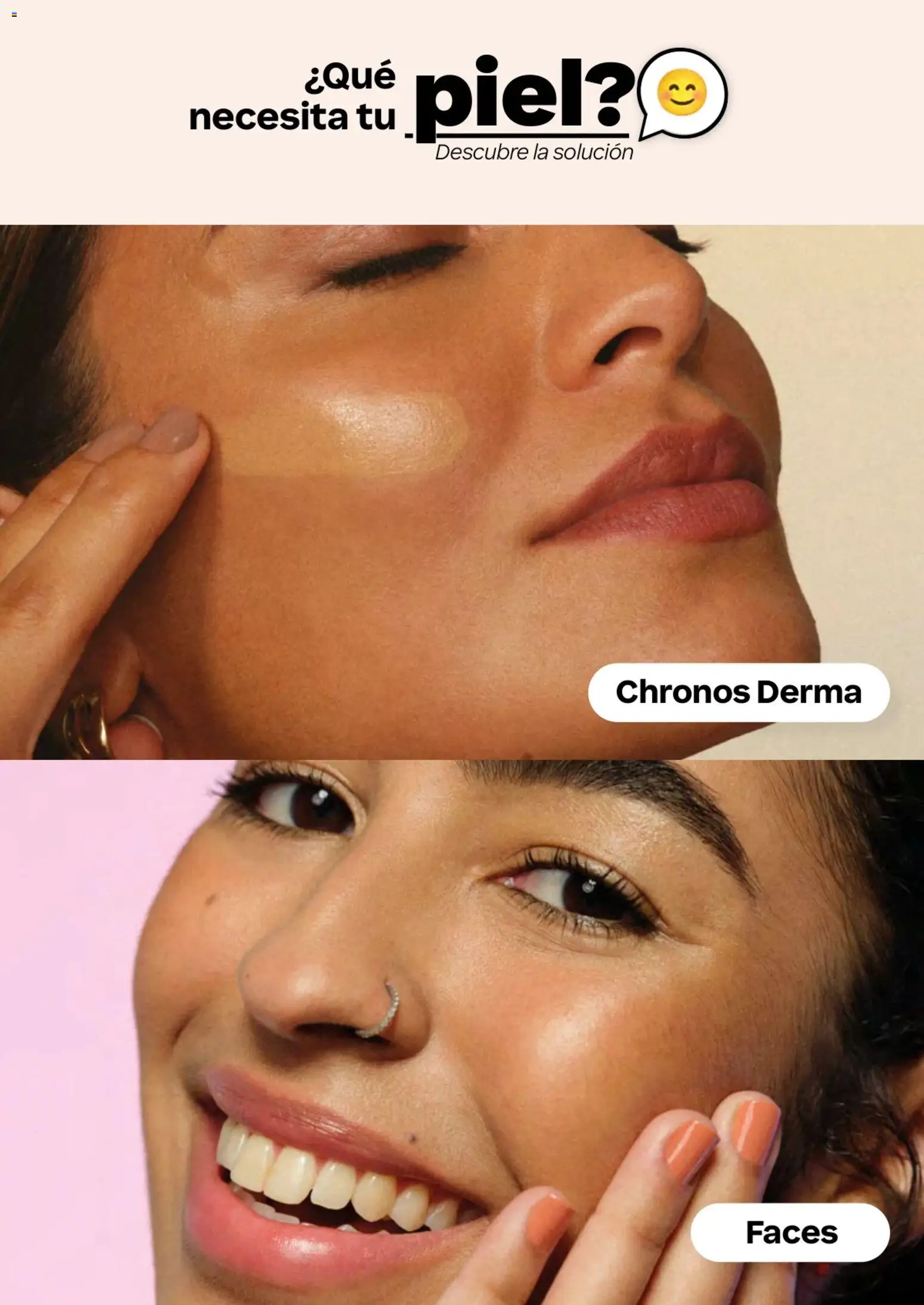 Natura revista - valida desde el 01.02.2026 | Página: 98