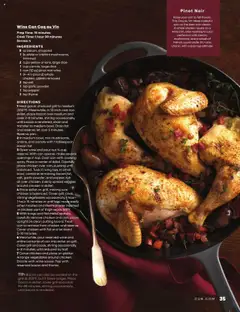 Cub Foods Magazine - valid from 01.09.2025 | Page: 35