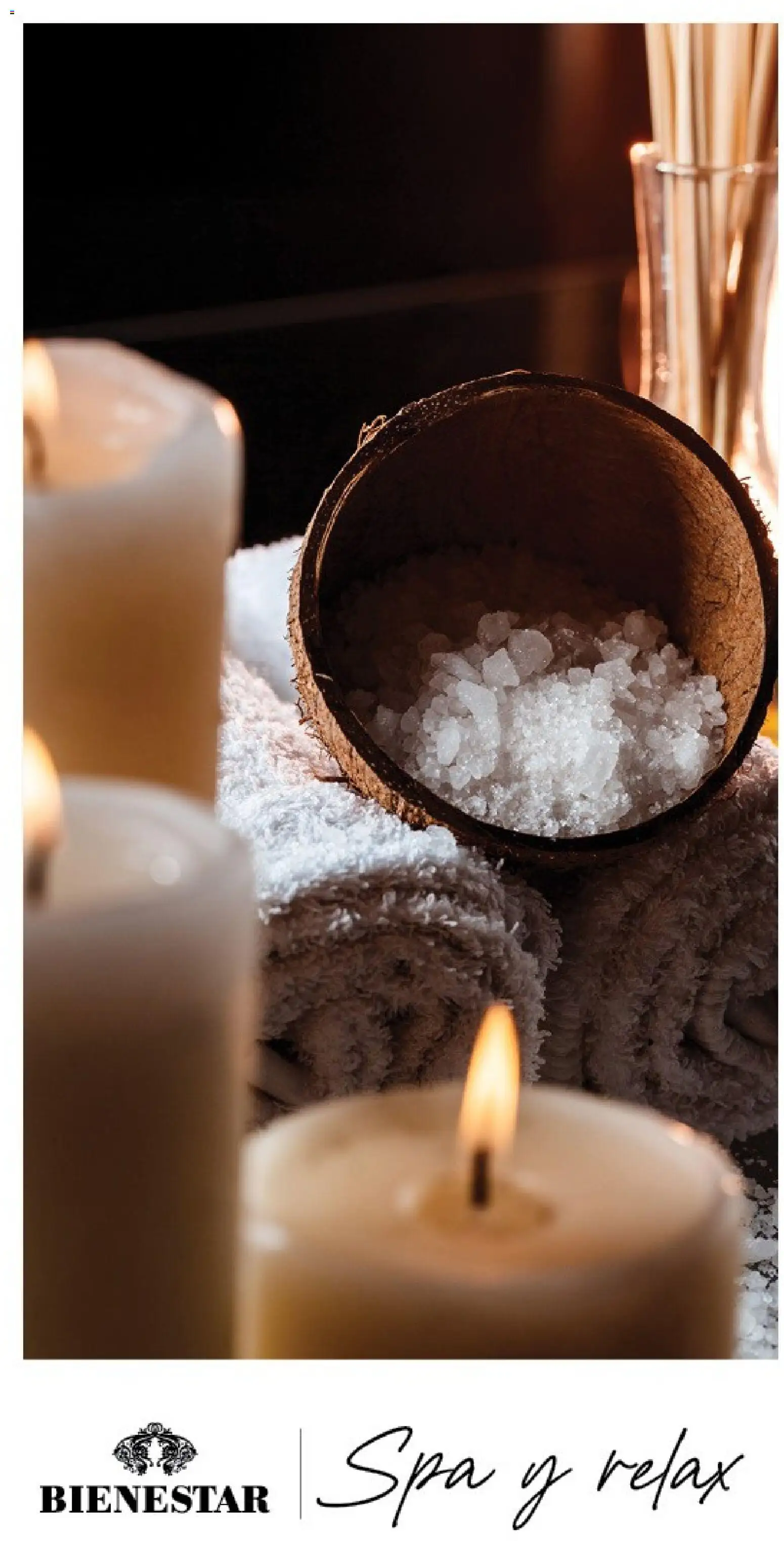 Violetta - Violetta Cosméticos │ válido desde el 23.04.2026 | Página: 35