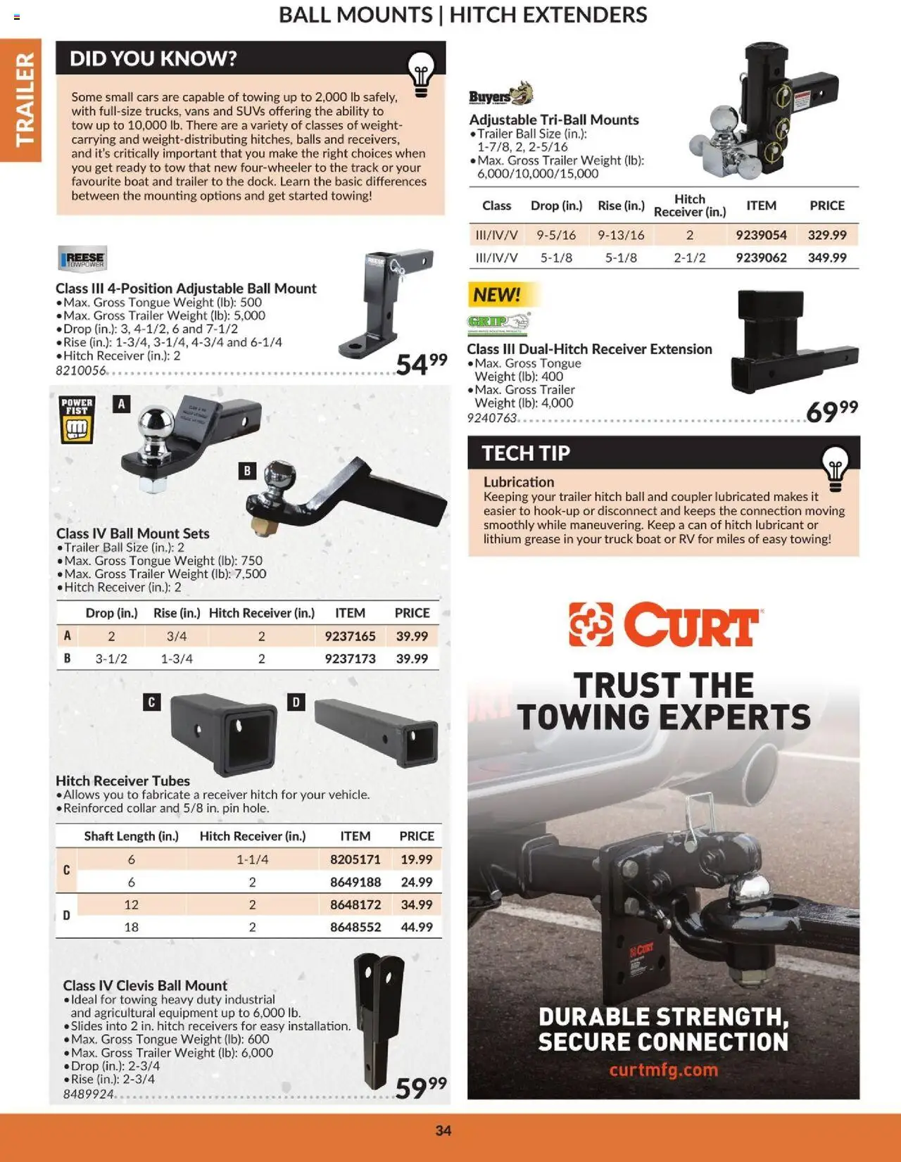 Princess Auto flyer valid from 16.04.2025 | Page: 37